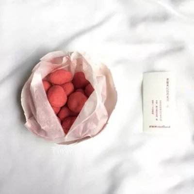 王牌制作人内购破解版下载